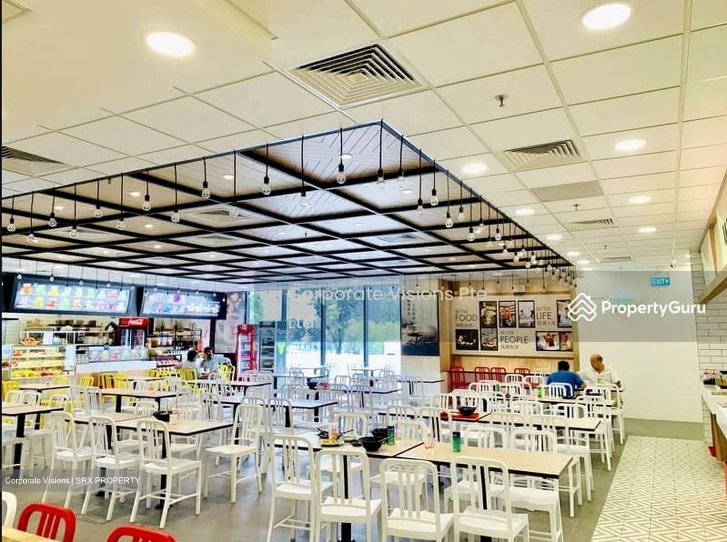 Kallang Way (D13), Office #441654071